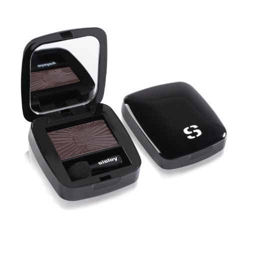 SISLEY Les Phyto - Ombres Long Lasting Radiant Eyeshadow Ilgai išliekantys akių šešėliai