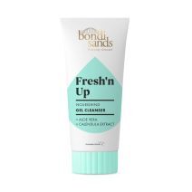 BONDI SANDS Fresh'n Up Gel Cleanser