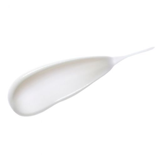 Hydra Mat Emulsion