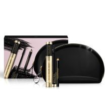 Look Unico Set