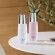 Cellular Performance Lotion I 