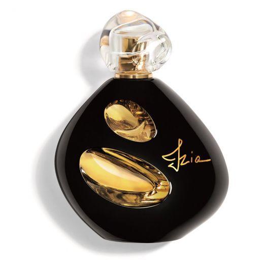 SISLEY Izia La Nuit Parfumuotas vanduo (EDP)