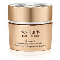 Re-Nutriv Ultimate Lift Regenerating Youth Creme Rich