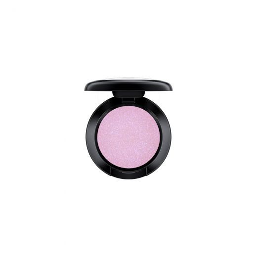 MAC Small Eye Shadow Akių šešėliai