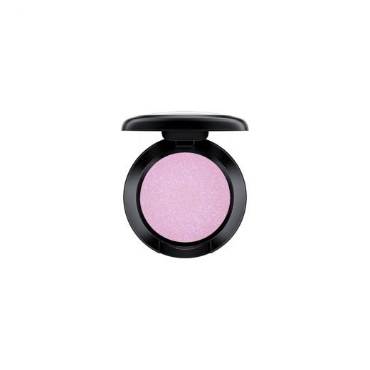 MAC Small Eye Shadow Akių šešėliai