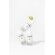 Vinoperfect Radiance Serum Complexion Correcting