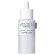 Rawquest Milk Thistle Brightening SPA serumas 50 ml 