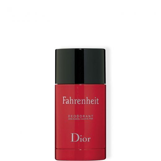 Fahrenheit Deodorant Stick