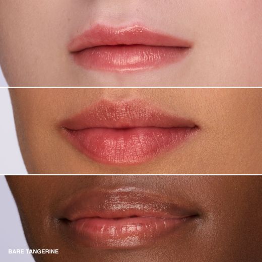 Extra Lip Tint Bare Tangerine