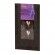 Dark Chocolate (75 %) with Lavender Flowers