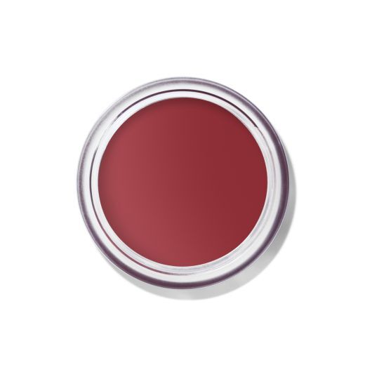 Pot Rouge Velvet Matte  Claret