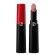 Lip Power Matte long-lasting lipstick by Giorgio Armani