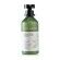 Shower Cream Nordic Jasmine & Yuzu