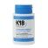 Damage Shield Protective Conditioner