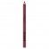  Artist Lips Lip Pencils Nr. 108 Plum