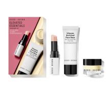 Getaway Skincare Set