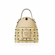 MCM Ultra 30ml