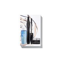 Hypnôse gift set for women with