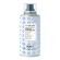 Avant-Garde Strong Ecohairspray 150ml