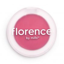FLORENCE BY MILLS Cheek Me Later Cream Blush Kreminiai skaistalai