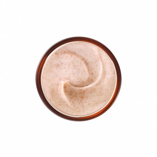 Blue Therapy Amber Algae Day Cream