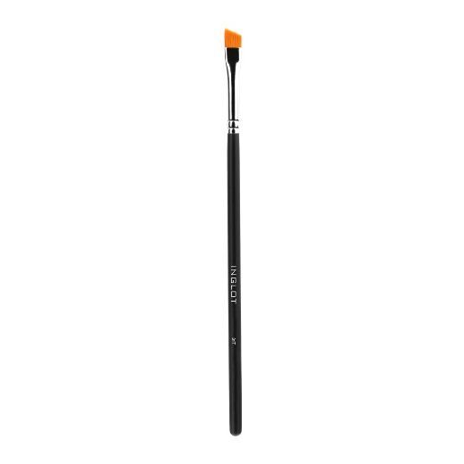 INGLOT Makeup Brush 31T Makiažo šepetėlis