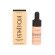 Brow Oil Estetique Magic Potion