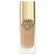  Everlast Foundation SPF20