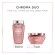 Chroma Absolu Spring Set With Mask