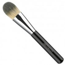 ARTDECO Make-up Brush Premium Quality Šepetėlis skystai pudrai