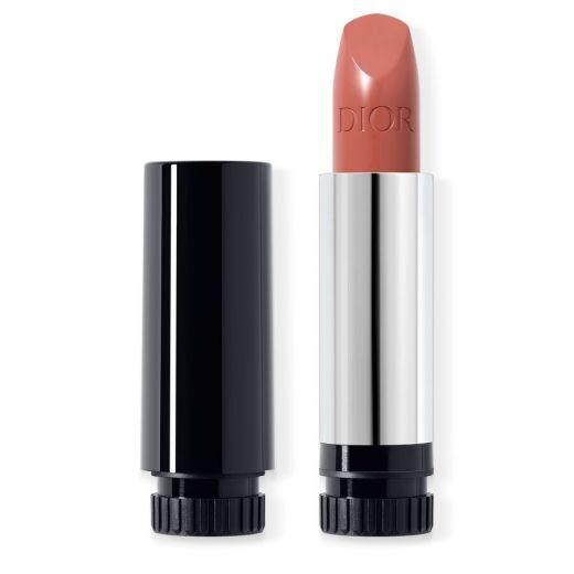 Rouge Dior Lipstick - Refill