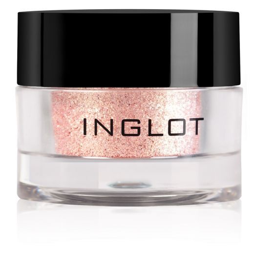 INGLOT Amc Pure Pigment Eye Shadow Akių šešėliai