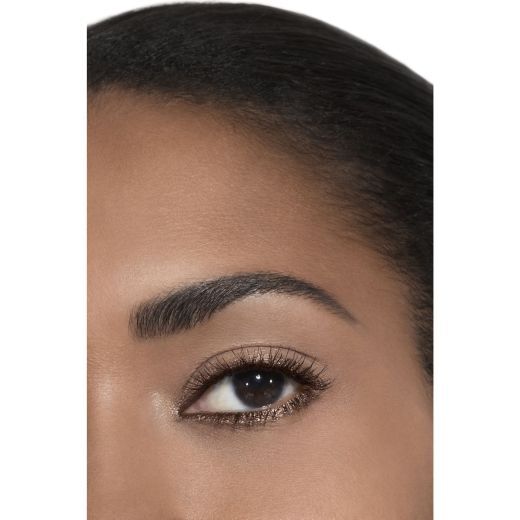 STYLO YEUX WATERPROOF NR. 84 BRUN POURPRÉ