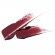 Glossy Lipstick Nr. 240 Stolen Kiss