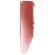Crushed Lip Color