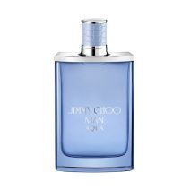 Man Aqua EDT