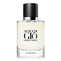 Acqua di Giò  40 ml