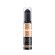 Bronzing Loose Powder Brush