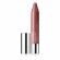 Chubby Stick Moisturizing Lip Colour Balm
