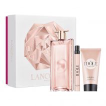 Idole EDP 50ml Set 