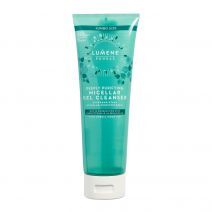 Puhdas Deeply Purifying Micellar Gel Cleanser Jumbo Size 