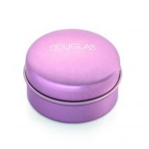 Lip + Cheek Balm 
