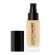 DOUGLAS MAKE UP Ultimate All Day Perfect Wear Foundation
