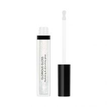 DOUGLAS COLLECTION DOUGLAS MAKE UP Glorious Gloss Lūpų blizgesys