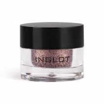 AMC Pure Pigment Eye Shadow