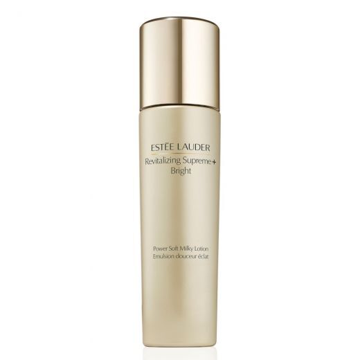 Revitalizing Supreme+ Bright Power Soft  Milky Lotion