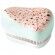  Compact Terrazzo