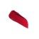 L'absolu Rouge Drama Matte Lasting Comfort Lipstick & Powdery Matte Finish