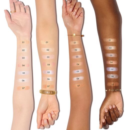 Forever Glow Luminizer
