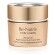 Re-Nutriv Ultimate Lift Regenerating Youth Creme Rich